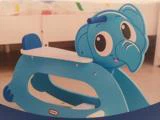 Little Tikes - Rocking Elephant (401916)