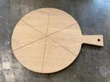 Andersen Furniture Tapasboard Medium - Ø36
