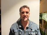 LÆR AT PIFTE – 1 TIMES PERSONLIG PIFTE-WORKSHOP MED MARTIN JOHANNES LARSEN