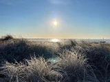 Miniferie på idylliske Læsø på Hotel Nygaard