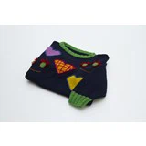 Ole Henriksens Christmas Jumper