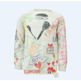 Claus Holms Christmas Jumper