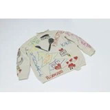 Claus Holms Christmas Jumper