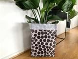 2 stk. Hokus Pokus bag fra OYOY - H54 cm.
