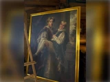 Christophers billede til Rasmus Søndergaard fra Sønderthon 2.0