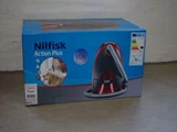 Støvsuger - Nilfisk Action Plus