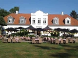 Golfophold på Barløseborg Golfklub - Få en fantastisk golfoplevelse omringet af natur