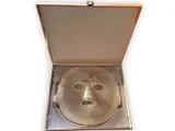 Lysterapimaske - LED maske