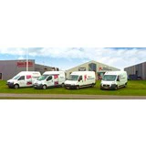 Gavekort på kr. 500 til Garant Gulve v. Niels Gulvbelægning i Ringkøbing