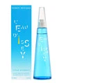 Issey Miyake L’Eau d’Issey Summer 100ml EDT for Her (2017 Edition)