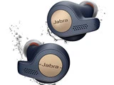 Jabra Elite Active 65t - 100% trådløs til musik, sport og opkald