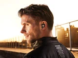 Jabra Elite Active 65t - 100% trådløs til musik, sport og opkald
