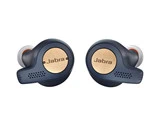 Jabra Elite Active 65t - 100% trådløs til musik, sport og opkald