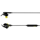 Jabra Sport Pulse Wireless