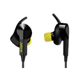 Jabra Sport Pulse Wireless