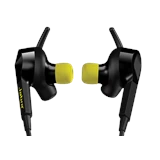 Jabra Sport Pulse Wireless