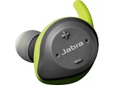 Jabra ELITE sport og Move Wireless