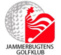 Jammerbugtens Golfklub