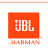 JBL Danmark