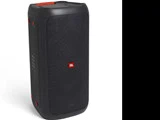 JBL Partybox 100