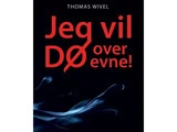 Humor pakken med 4 sjove bøger