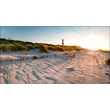 Ophold for 2 personer på hyggelige Jerlev Kro nær Vejle