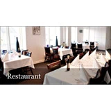 Ophold for 2 personer på hyggelige Jerlev Kro nær Vejle