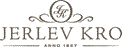 Jerlev Kro