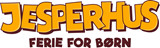 Jesperhus