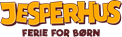 Jesperhus Resort Aps