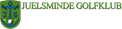 Juelsminde Golfklub