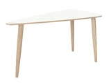 SAIL JIB-43-101 dansk designet sofaborde fra PBJ Designhouse