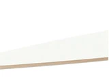 SAIL JIB-43-101 dansk designet sofaborde fra PBJ Designhouse
