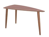 SAIL JIB-75-75 dansk designet sofaborde fra PBJ Designhouse