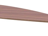 SAIL JIB-75-75 dansk designet sofaborde fra PBJ Designhouse