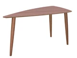 SAIL JIB-75-75 dansk designet sofaborde fra PBJ Designhouse