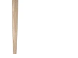 SAIL JIB-43-101 dansk designet sofaborde fra PBJ Designhouse