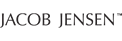 Jacob Jensen