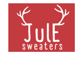jule-sweaters.dk