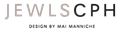 JEWLSCPH