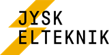 Jysk El-Teknik