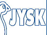 JYSK Herning