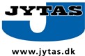 Jytas