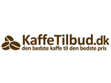 kaffetilbud.dk