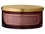 AYTM, darling touch duftlys, 500 ml