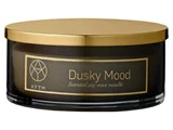 AYTM, Dusky mood duftlys, 500 ml