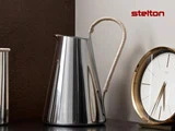 Stelton Freja kande