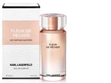Karl Lagerfeld Fleur De Pecher 100ml EDP Spray