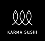 Karma Sushi