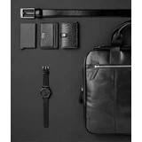 Gavekort på kr. 500 til Kaufmann i HerningCentret